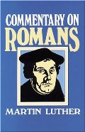 Commentary on Romans Commentary on Romans