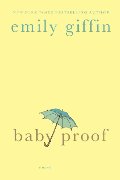 Baby Proof Baby Proof