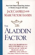 Aladdin Factor, The Aladdin Factor, The