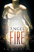Angel Fire Angel Fire