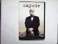 Capote Capote