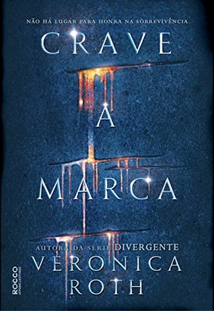 Crave a Marca (Em Portuguese do Brasil) Crave a Marca (Em Portuguese do Brasil)