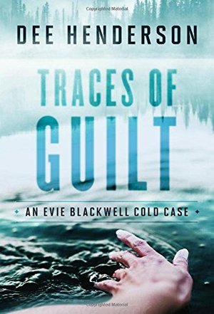 Traces of Guilt (Book 1) Traces of Guilt (Book 1)
