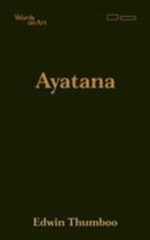 Ayatana Ayatana