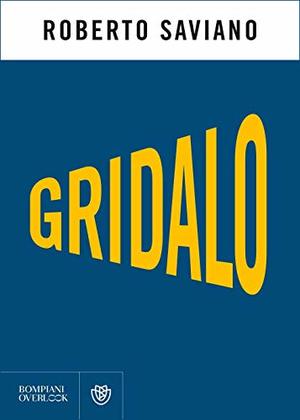 Gridalo Gridalo