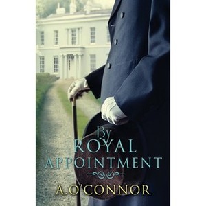 By Royal Appointment By Royal Appointment