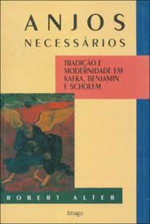 Anjos Necessários Anjos Necessários