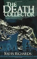 Death Collector, The Death Collector, The