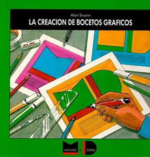 Creacion de bocetos graficos.la Creacion de bocetos graficos.la