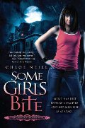 01 Some Girls Bite 01 Some Girls Bite