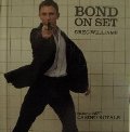 Bond On Set: Filming 007 Casino Royale Bond On Set: Filming 007 Casino Royale