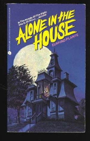 Alone in the House Alone in the House