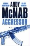 Aggressor Aggressor
