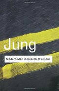 Modern Man in Search of a Soul (Routledge Classics) Modern Man in Search of a Soul (Routledge Classics)