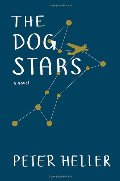 Dog Stars, The Dog Stars, The