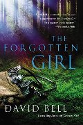 Forgotten Girl, The Forgotten Girl, The