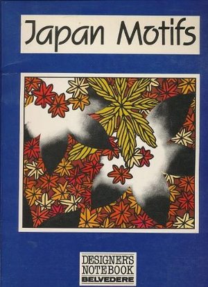 Japan Motifs Japan Motifs