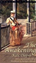Awakening and Selected Short Stories, The Awakening and Selected Short Stories, The