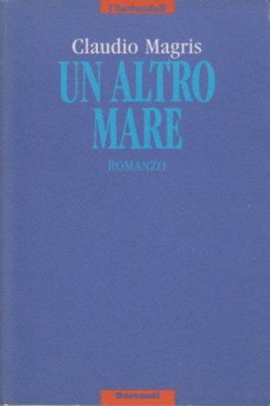 Altro Mare 311 Altro Mare 311