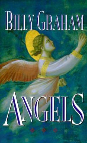 Angels Angels