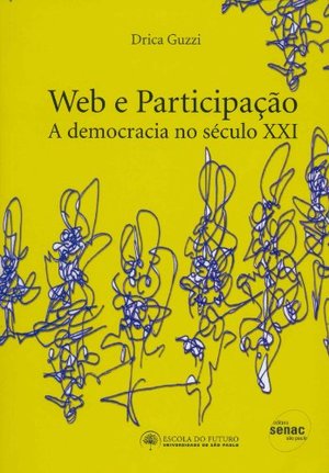 Web e Participação Web e Participação