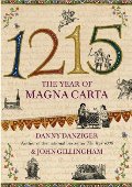 1215: The Year of Magna Carta 1215: The Year of Magna Carta