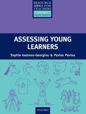 Assessing young learners Assessing young learners