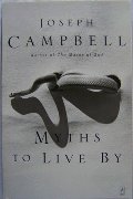 Myths to Live By Myths to Live By