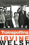 Trainspotting Trainspotting