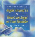 Angels Around Us / There's an Angel on Your Shoulder Angels Around Us / There's an Angel on Your Shoulder