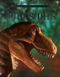 Dinosaurs Dinosaurs