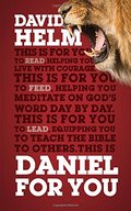 Daniel For You Daniel For You