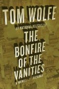 Bonfire of the Vanities, The Bonfire of the Vanities, The