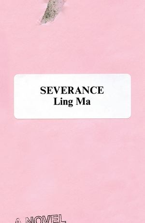 Severance Severance