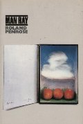 Man Ray (Painters & sculptors) Man Ray (Painters & sculptors)