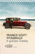 Il grande Gatsby Il grande Gatsby