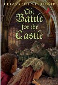 Battle for the Castle, The Battle for the Castle, The