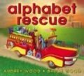 Alphabet Rescue Alphabet Rescue