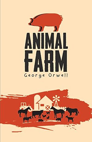 Animal Farm Animal Farm