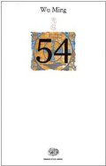 54 (Italian Edition) 54 (Italian Edition)