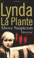 Above Suspicion Above Suspicion