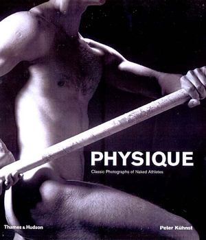 Physique Physique
