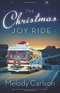 Christmas Joy Ride, The Christmas Joy Ride, The