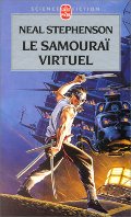 Le Samouraï virtuel Le Samouraï virtuel