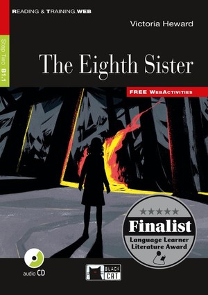 Eighth Sister, The Eighth Sister, The