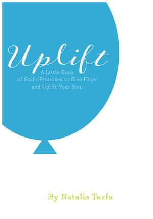 Uplift Uplift