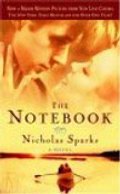 Notebook, The Notebook, The