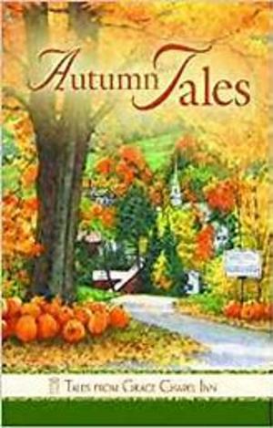 Autumn Tales Autumn Tales