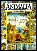Animalia Animalia