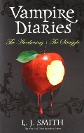 Awakening: AND The Struggle Bks. 1 & 2, The Awakening: AND The Struggle Bks. 1 & 2, The